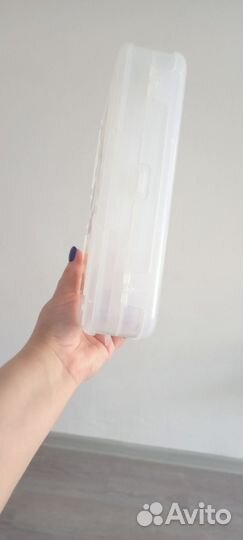 Органайзер