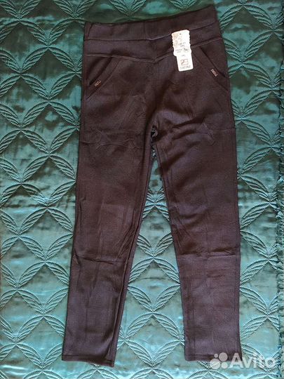 Новая женская одежда