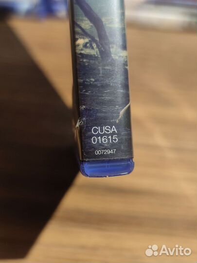 Final Fantasy 15 ps4