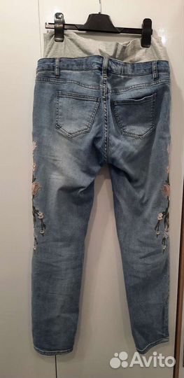 Продам одежду для беременных