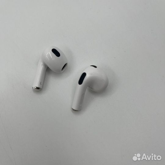 Airpods 3 Новые Беспроводные Наушники
