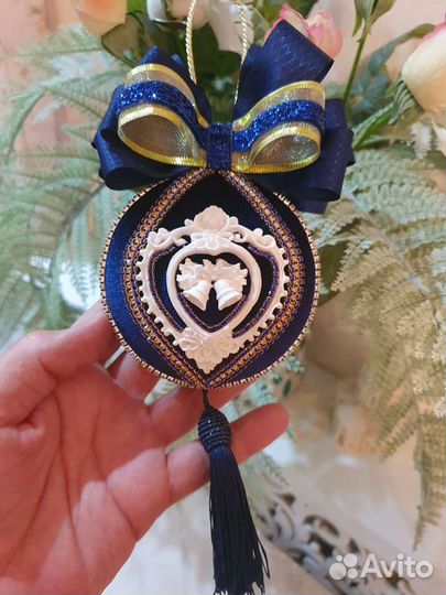 Декор для дома