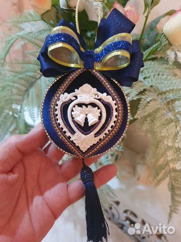 Декор для дома