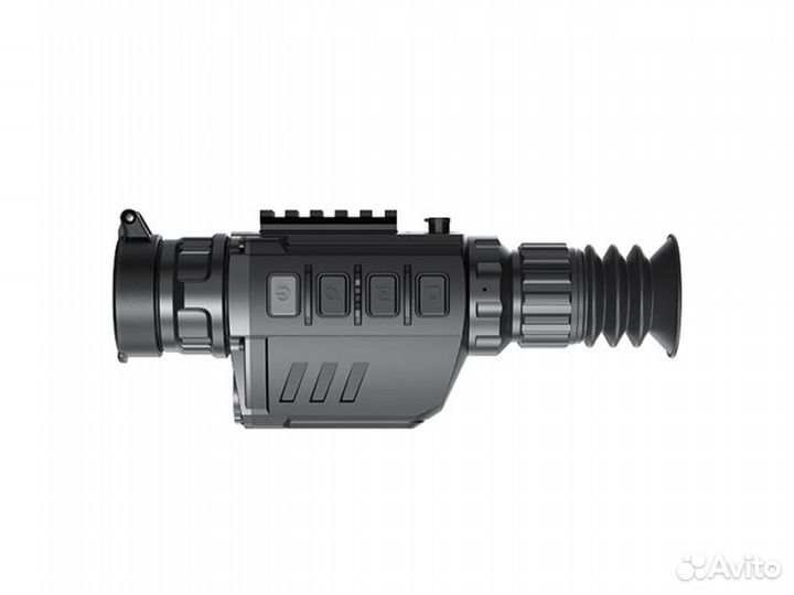 Тепловизор iray geni GL 35