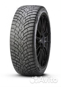 Pirelli Ice Zero 2 225/45 R18 95H