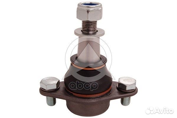 Опора шаровая перед прав/лев 21586 Sidem