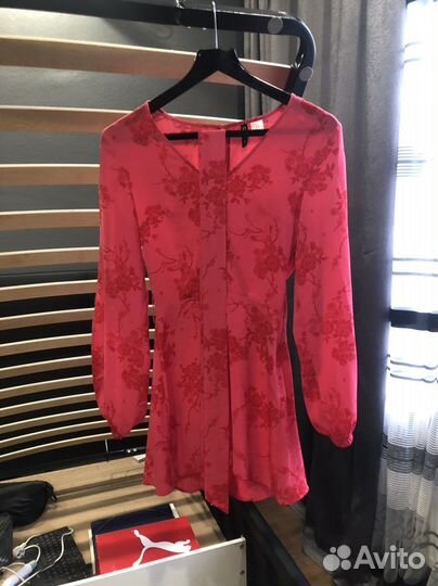 Женские вещи пакетом 42 44