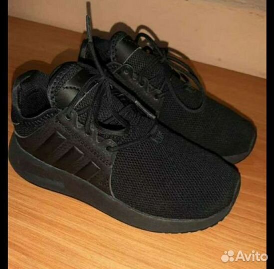 Обувь Crocs,Cavalli,Adidas,Happy размер 29
