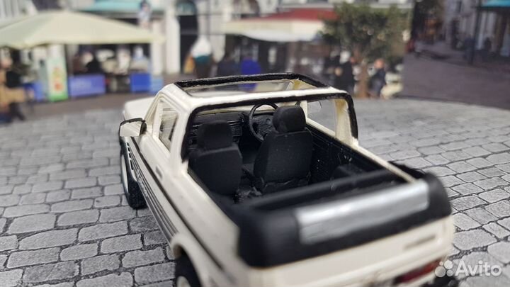 Нива ваз 2121 (21212 ) Праворукая