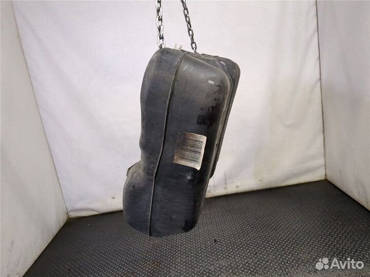 Бак топливный Ford Explorer, 2014