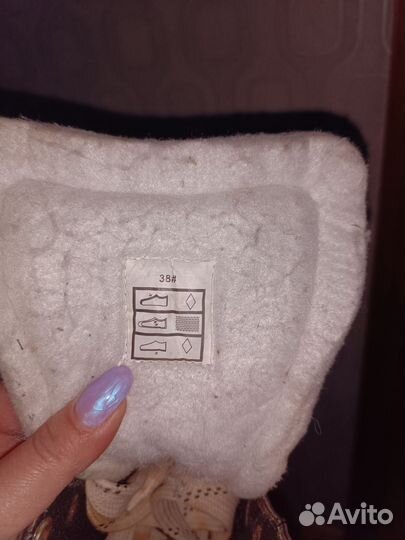 Коньки хоккейные sturdy