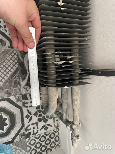 Приемка в новостройках.Экспертиза.Взыскание