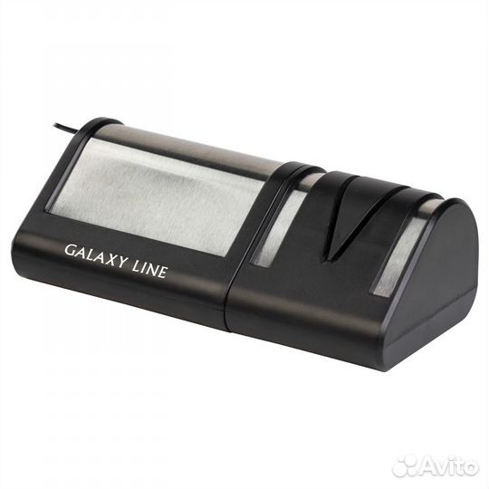 Электрическая точилка для ножей Galaxy GL2442