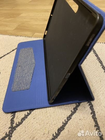 Чехол на планшет samsung tab s7 fe