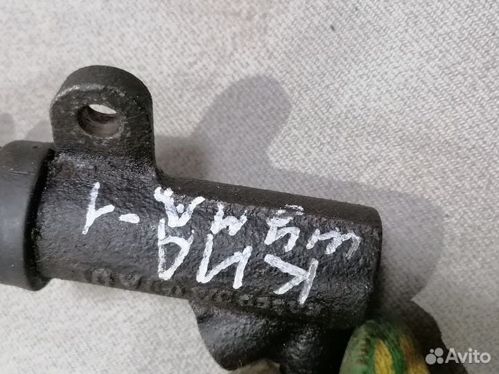 Цилиндр сцепления рабочий для Kia Sephia/Shuma 1