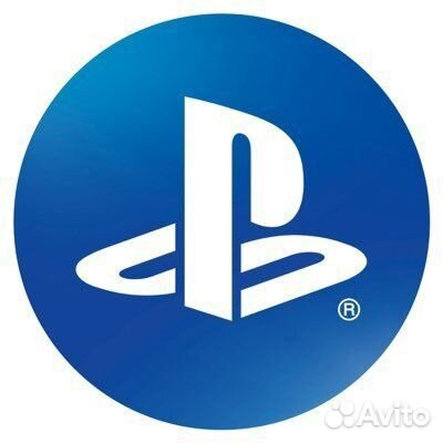 Пополнение oldubil,PlayStation Extra/Deluxe