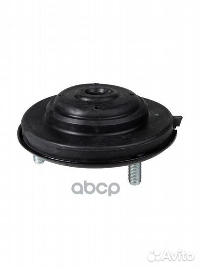 Z11947 опора амортизатора переднего Nissan PAT