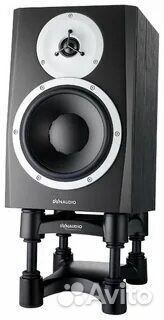 Активные колонки