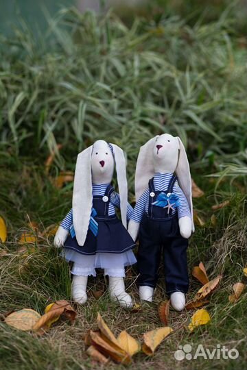 Фотограф для маркетплейсов,предметный,рекламный