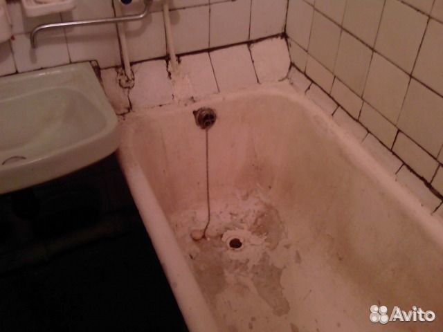 Плиточник. Ремонт ванной под ключ