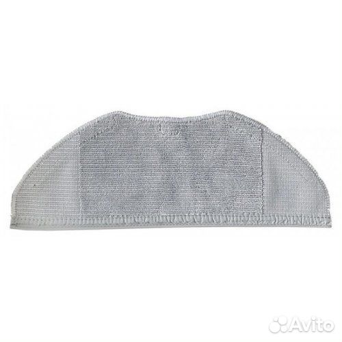 Сменная тряпка для робота-пылесоса Xiaomi G1 1шт