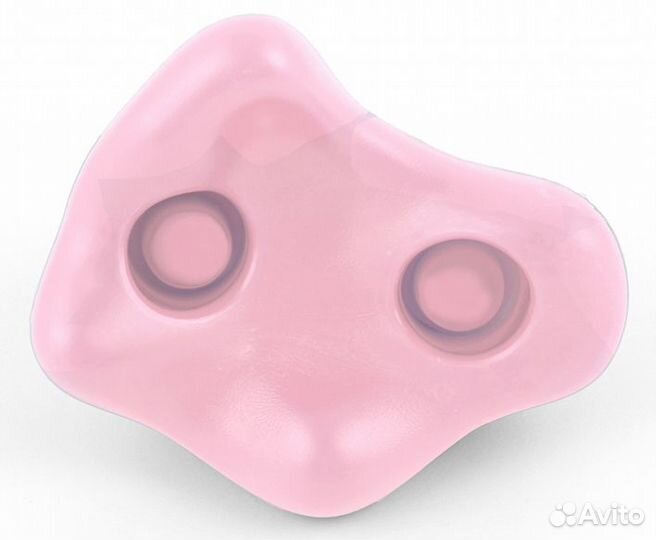 Скалодром детский