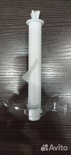 BR67050276 нож в чашу 1250 ml для блендера Braun