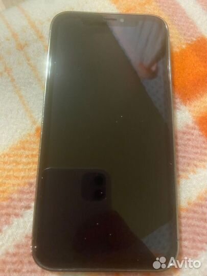 iPhone xr в корпусе 14 pro