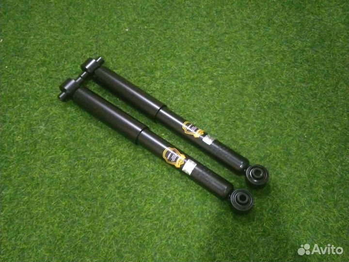 Стойки задние Ford Focus 2 универсал 2005-2011г