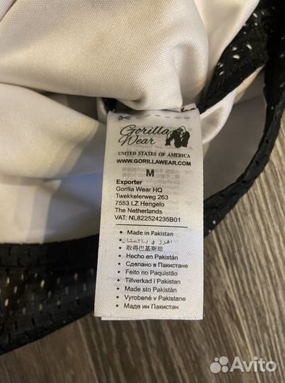 Шорты женские