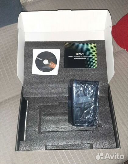 Gtx 1060 3gb jetstream