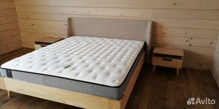 Сборка мебели