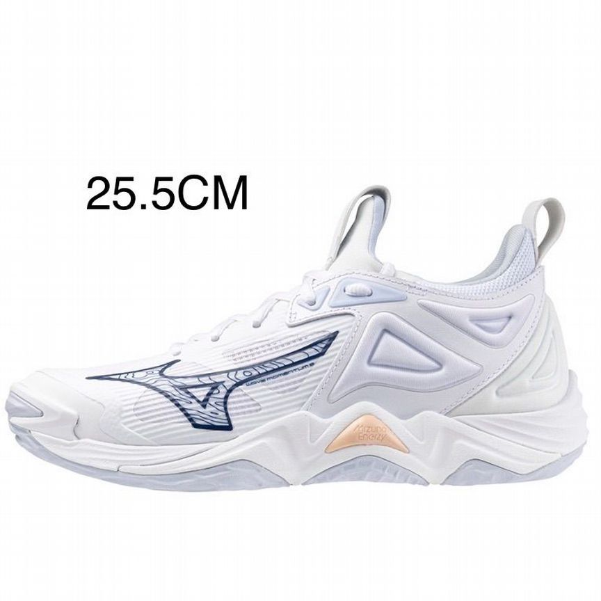 mizuno - Авито | Объявления во всех регионах: купить вещь, выбрать