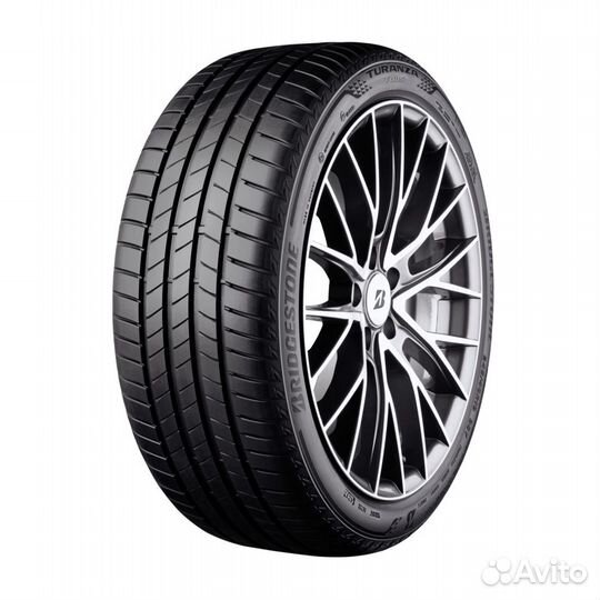 Bridgestone Turanza T005 235/50 R19 99W