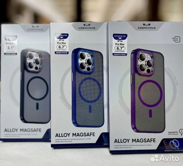 Чехол iPhone 13/13 Pro/13 Pro Max/14/Pro/Pro Max