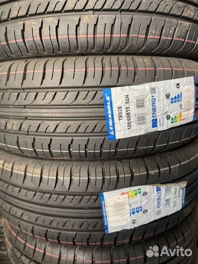 Triangle TR928 175/70 R13