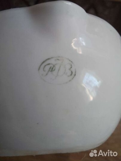 Ступка медицинская