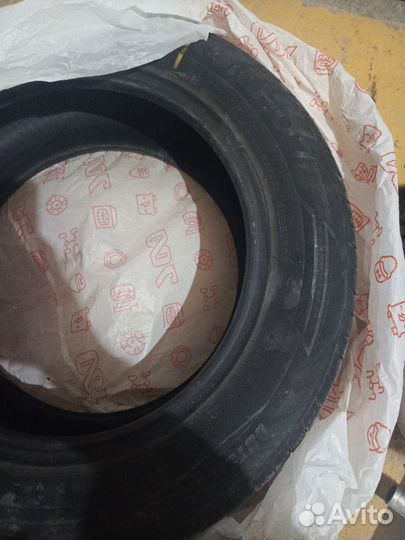 Kumho Ecowing ES01 KH27 185/65 R15 88H