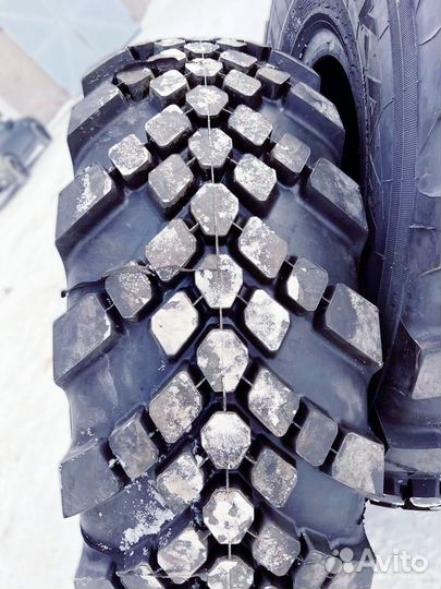 Kama 1260-2 425/85r21 14pr