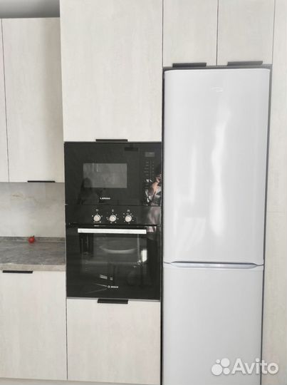 Кухонные гарнитуры в рассрочку