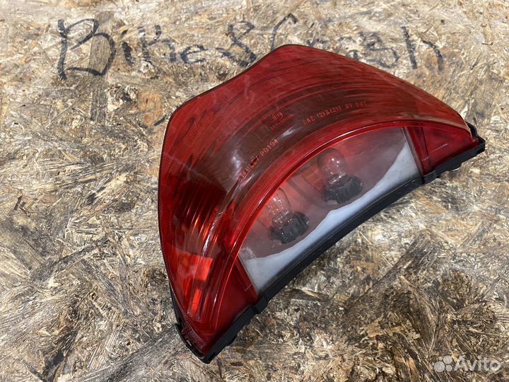 Фонарь Honda CBR600F4 CBR600F4i