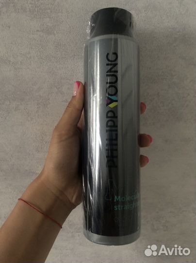 Нанопластика состав