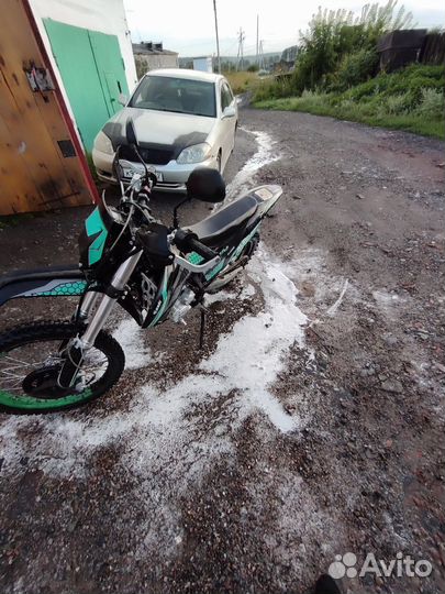 Авантис 250 а7