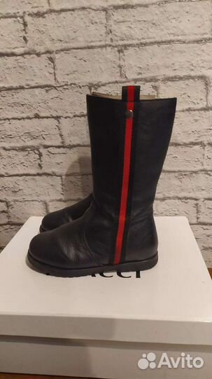 Сапоги Vitacci 26р