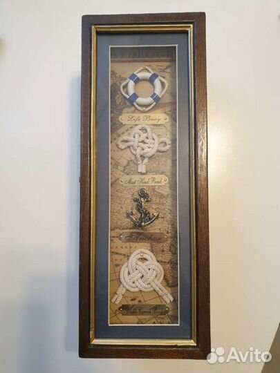 Подарочная коробка для бутылки, дерево