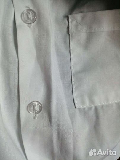 Костюм классика.Н.&М.92р