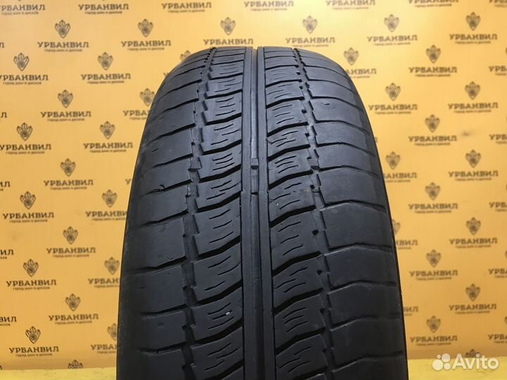 КАМА Кама-217 175/65 R14 82H