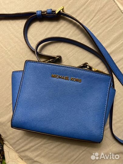 Сумка michael kors оригинал