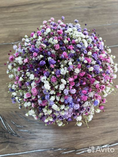 Букеты, композиции из цветов, гелиевые шары