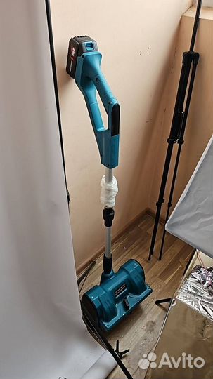 Продам снегоуборщик (новый)